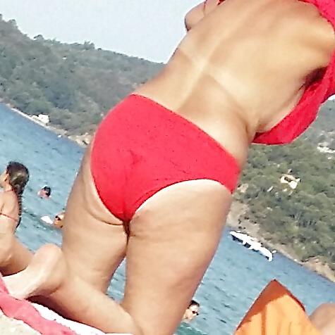 25P Beach 8