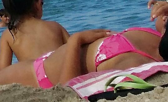 25P Beach 8