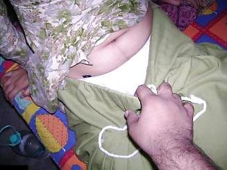25P Indian teen nude26