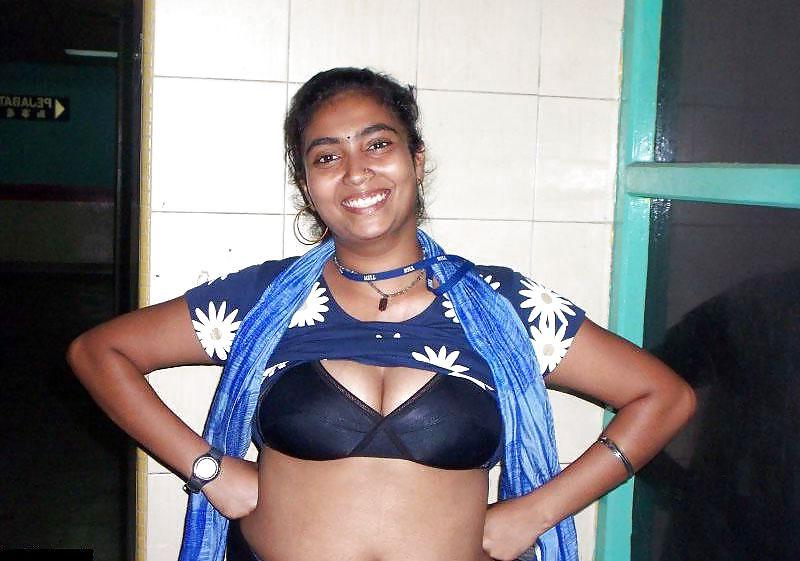 25P Indian teen nude26