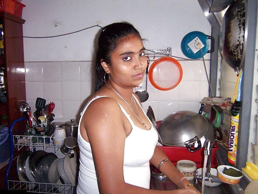 25P Indian teen nude26