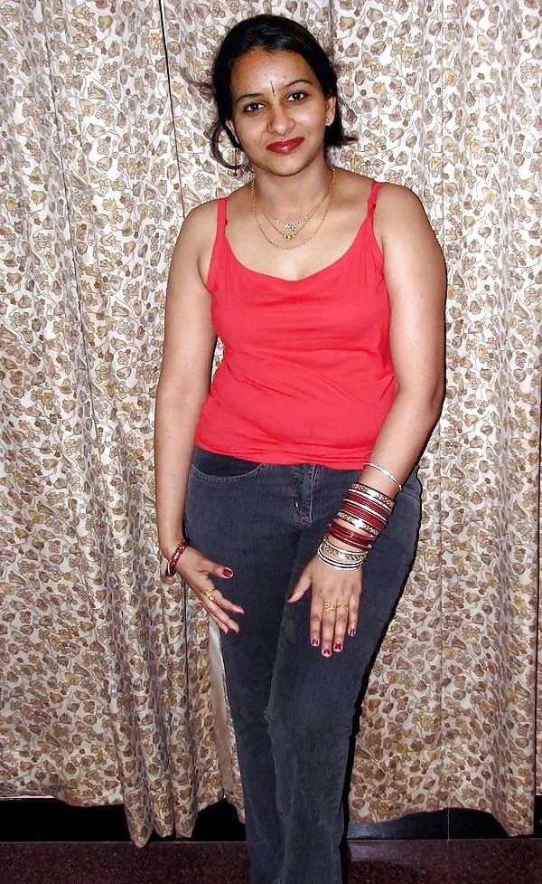 25P Indian teen nude26