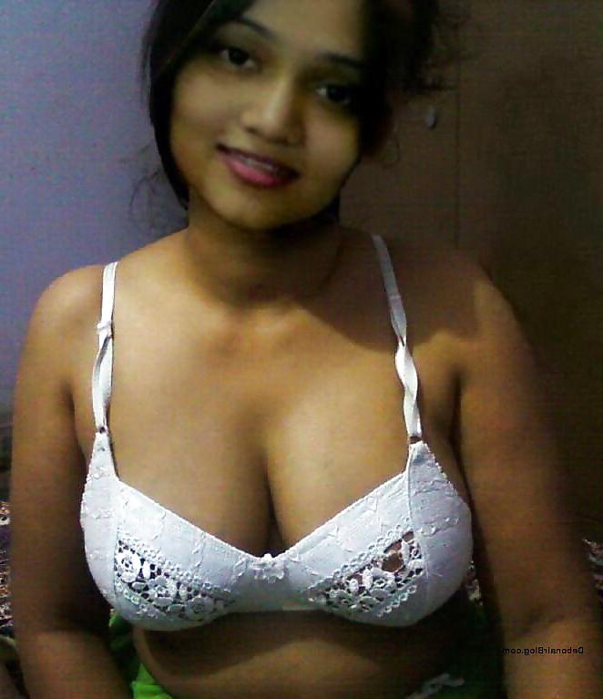25P Indian teen nude26