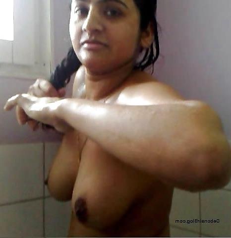 25P Indian teen nude26