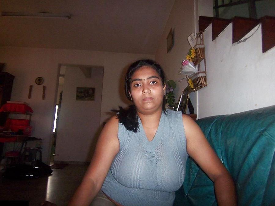 25P Indian teen nude26