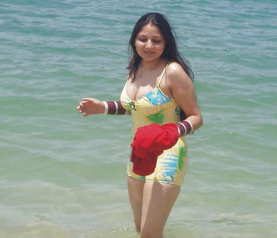 25P Indian teen nude26