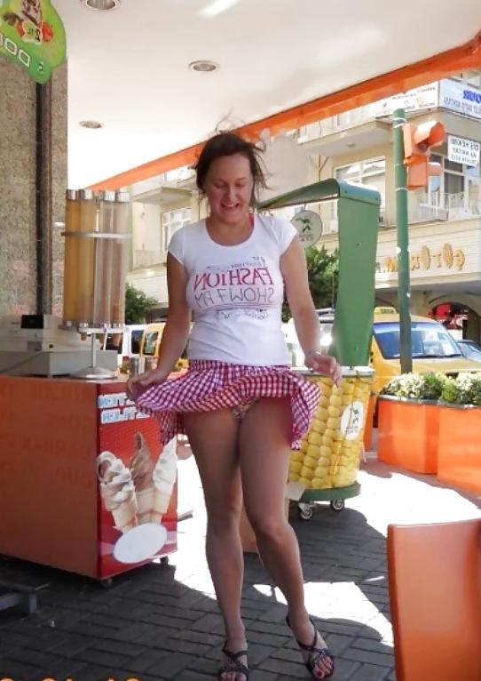 25P Oups!