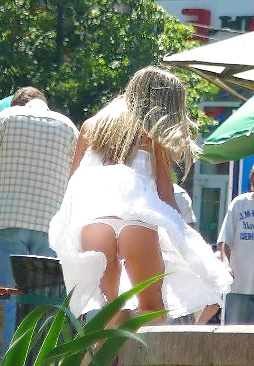25P Oups!