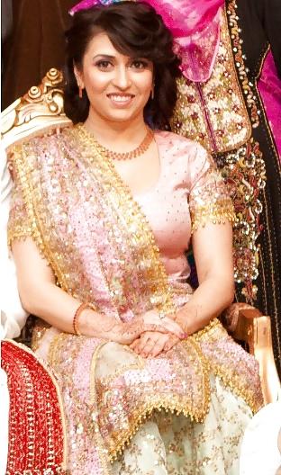 14P Hot amatuer desi