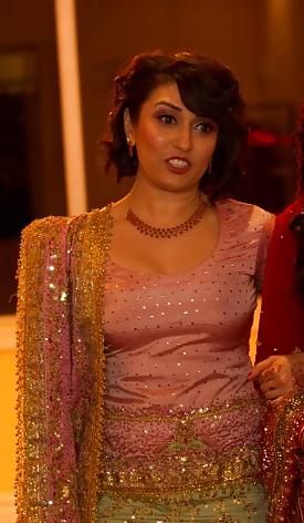 14P Hot amatuer desi