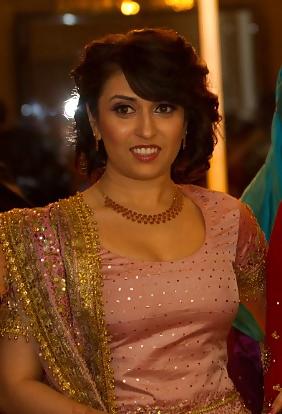 14P Hot amatuer desi