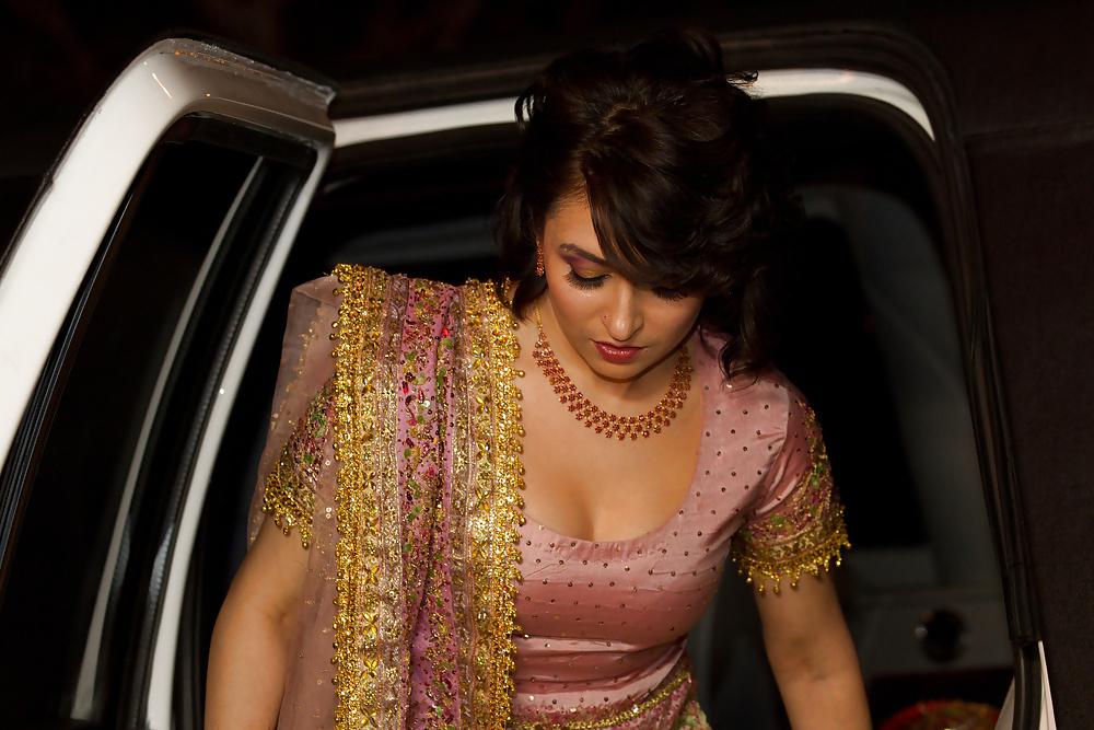 14P Hot amatuer desi