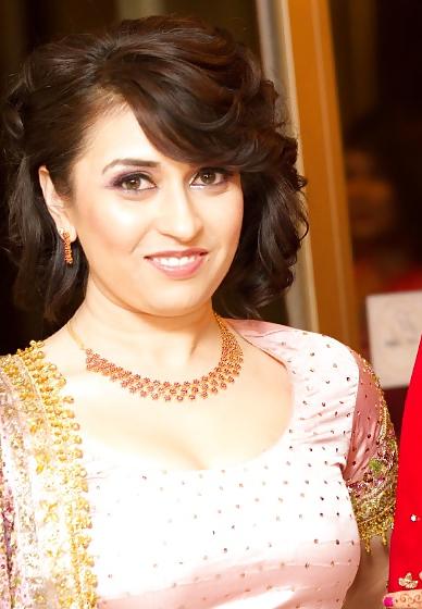 14P Hot amatuer desi