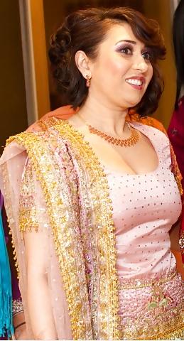 14P Hot amatuer desi