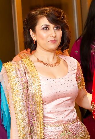 14P Hot amatuer desi