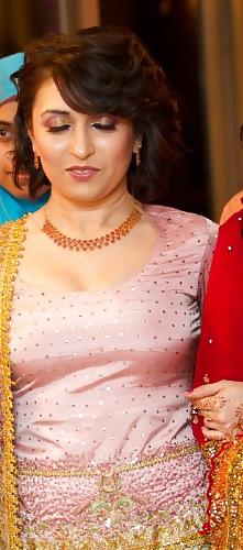 14P Hot amatuer desi