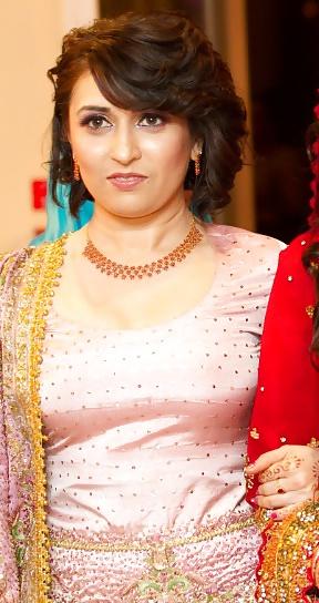 14P Hot amatuer desi