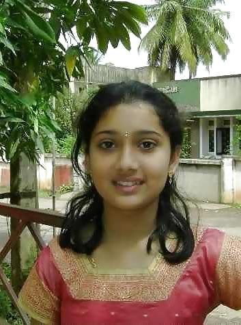 10P Indian desi delhi pune mumbai paki pakistani