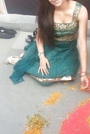 10P Indian desi delhi pune mumbai paki pakistani