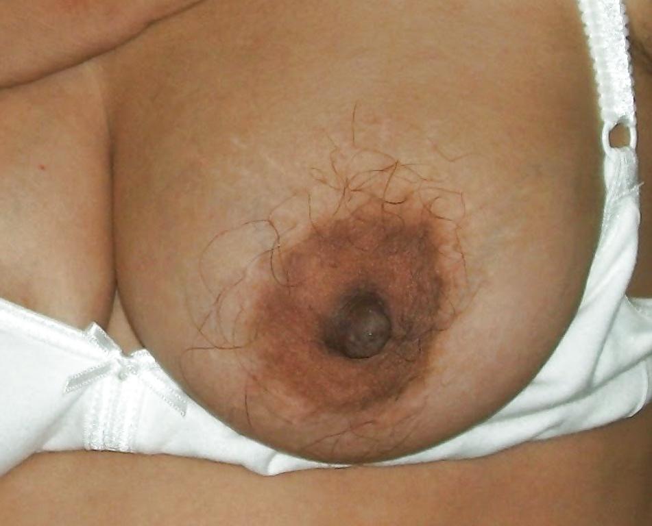 10P Indian desi delhi pune mumbai paki pakistani