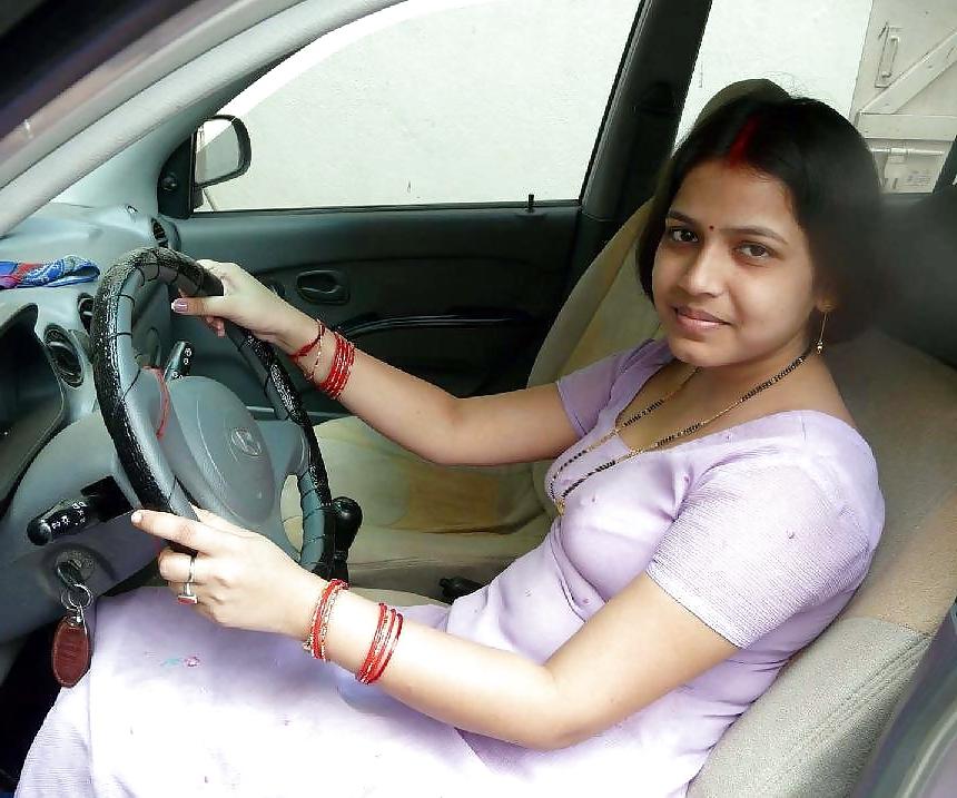10P Indian desi delhi pune mumbai paki pakistani