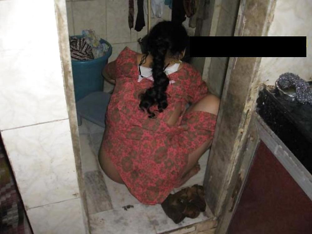 10P Indian desi delhi pune mumbai paki pakistani