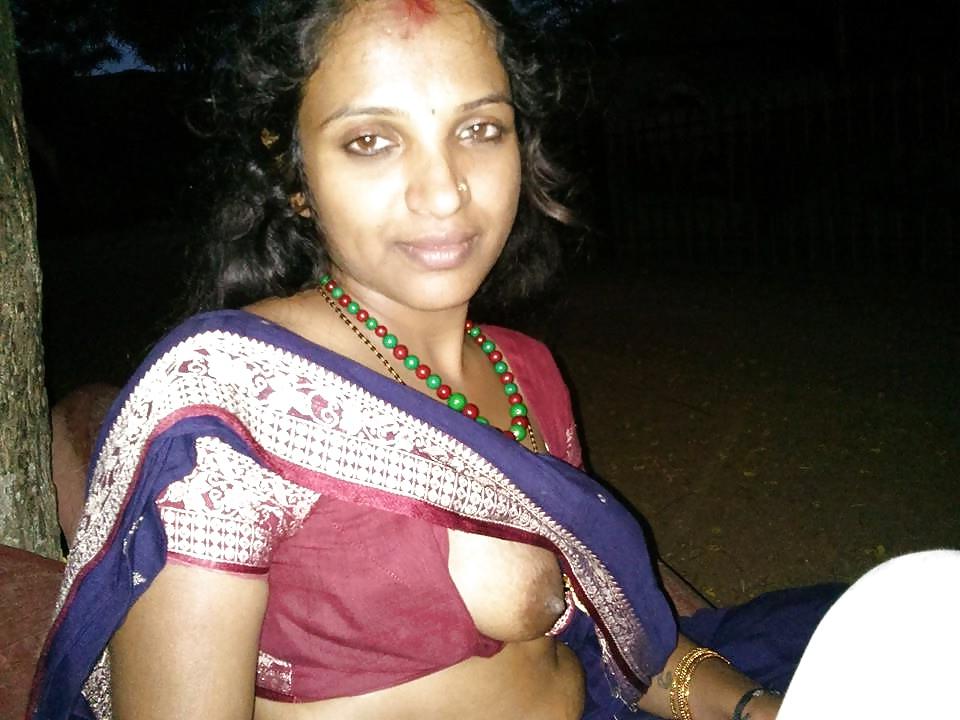 10P Indian desi delhi pune mumbai paki pakistani