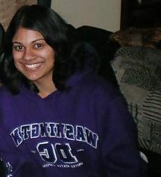 4P My Desi Bitch