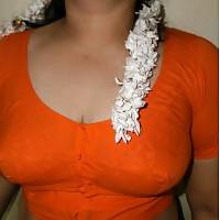 4P My Desi Bitch