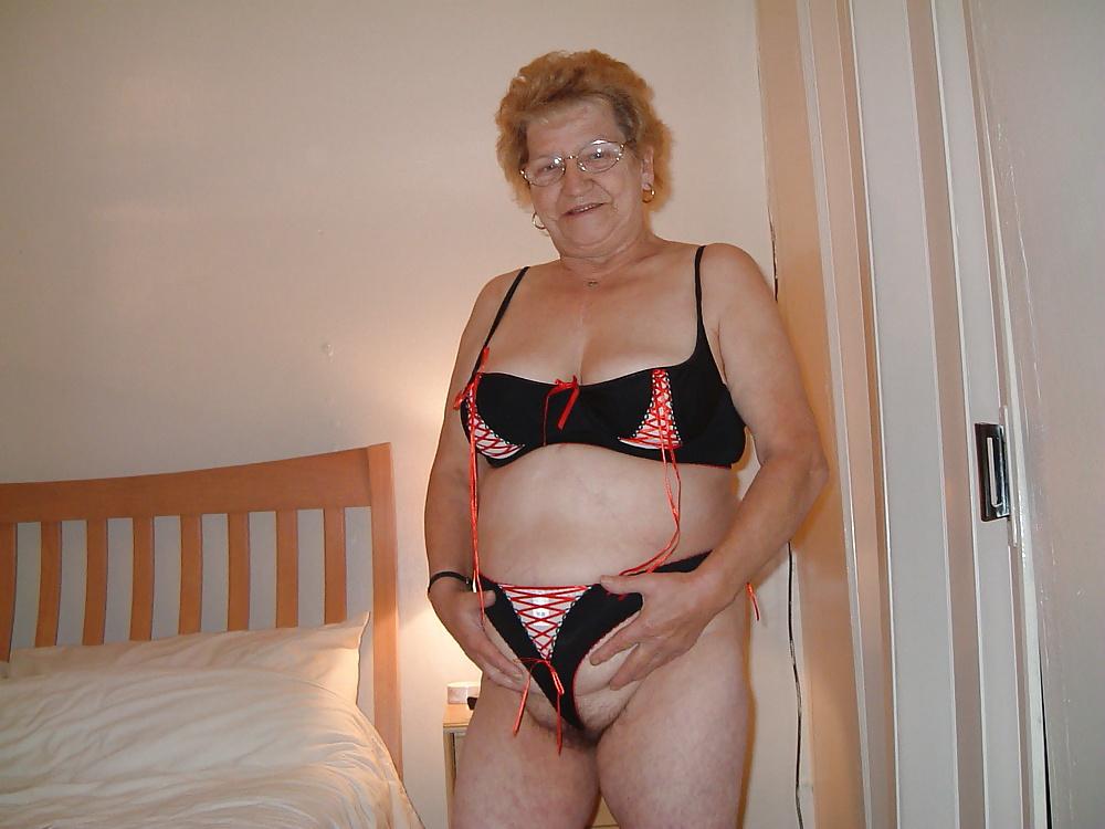 10P Old And New Pictures
