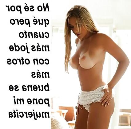 25P Cornudos y mas 3 arreglando el 1