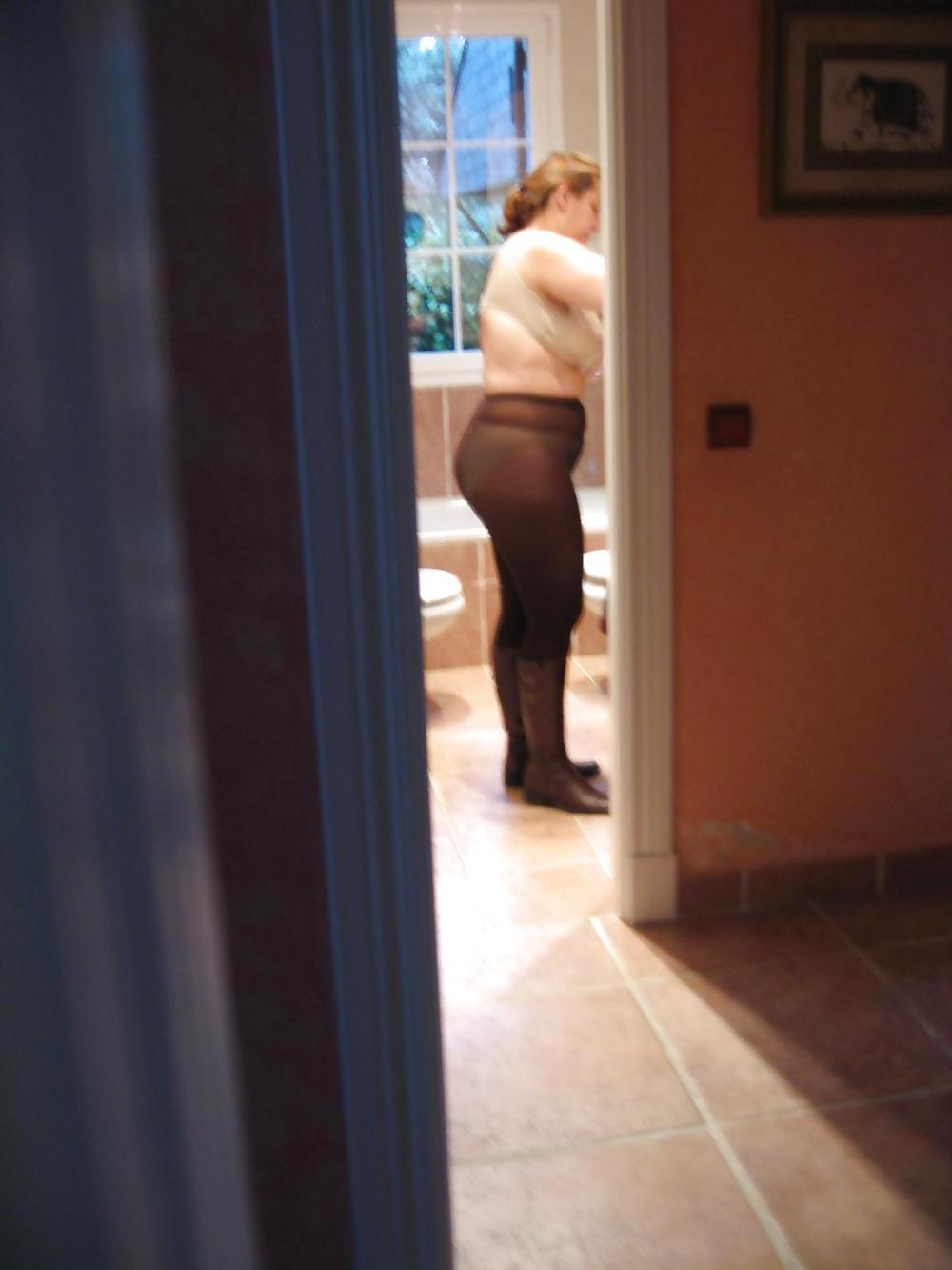 25P More hose 2