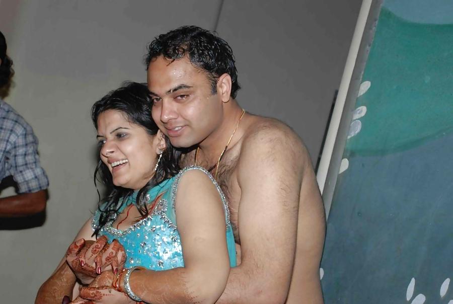 18P Indian teen nude 44
