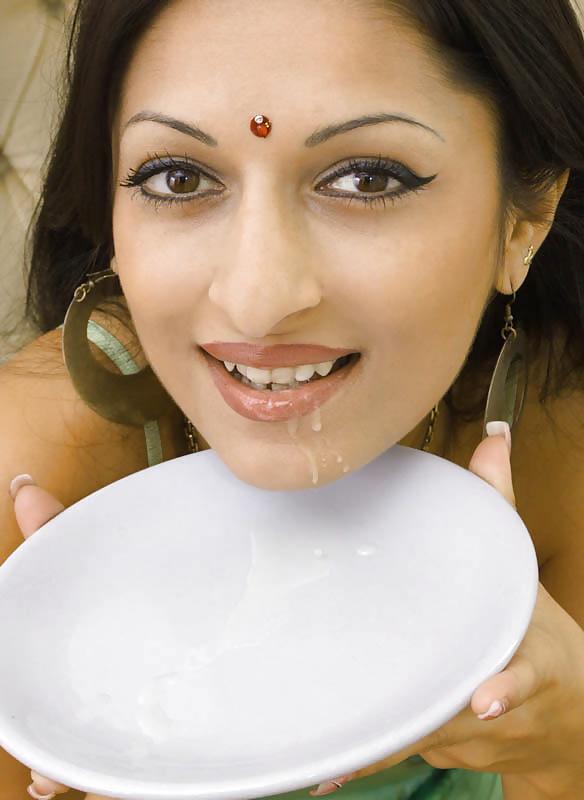 18P Indian teen nude 44