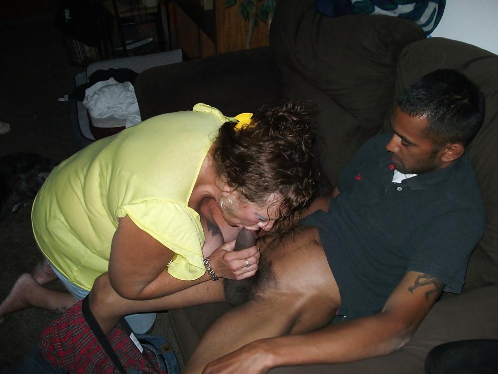 24P Marisa's Xhamster fan Suck 