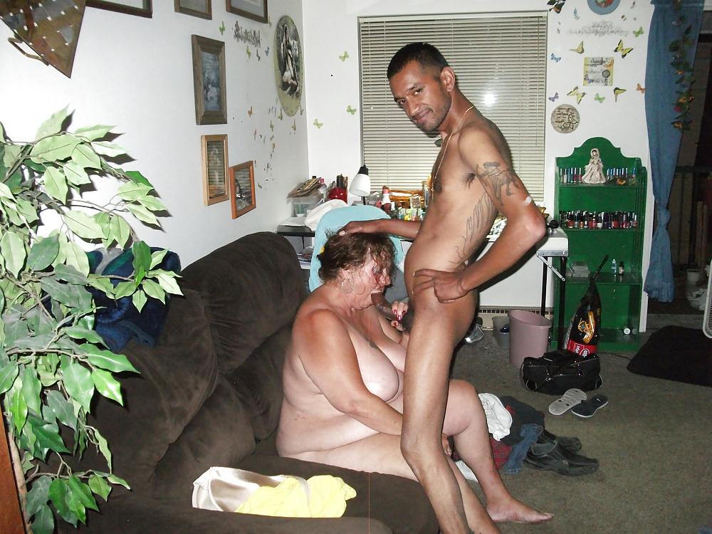 24P Marisa's Xhamster fan Suck 