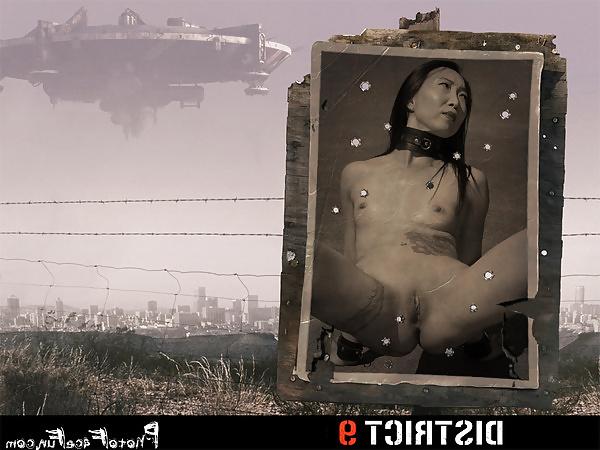 25P Drecksau Zhi