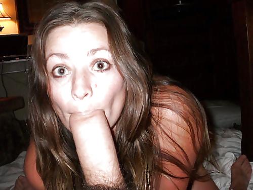 25P Sluts who suck 24