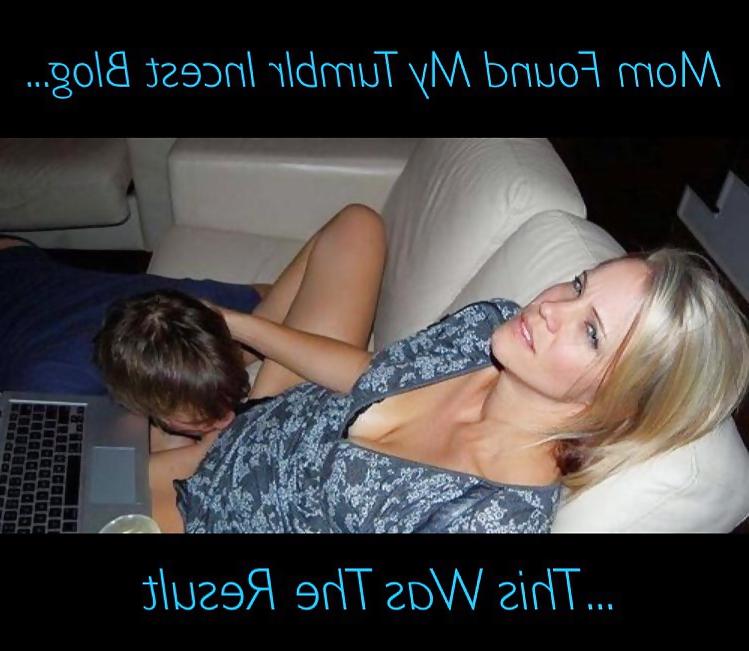 20P With Mom