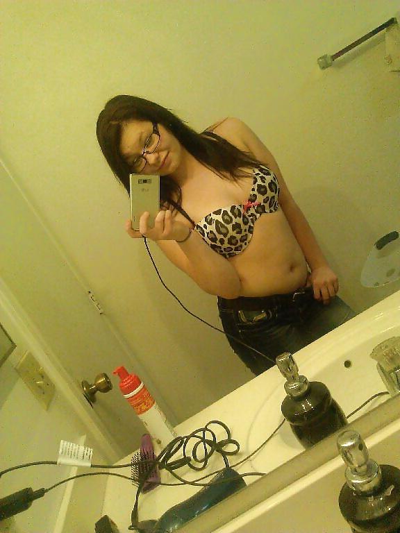 25P Self Pics - Hot Amateurs - vol 30!