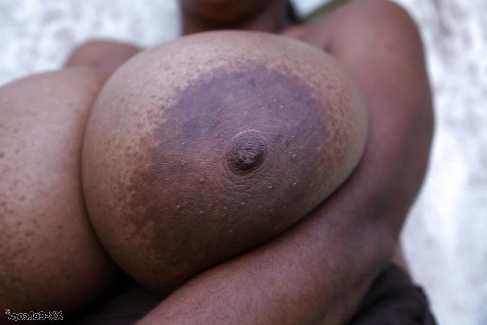 25P Desi Monster Titsss