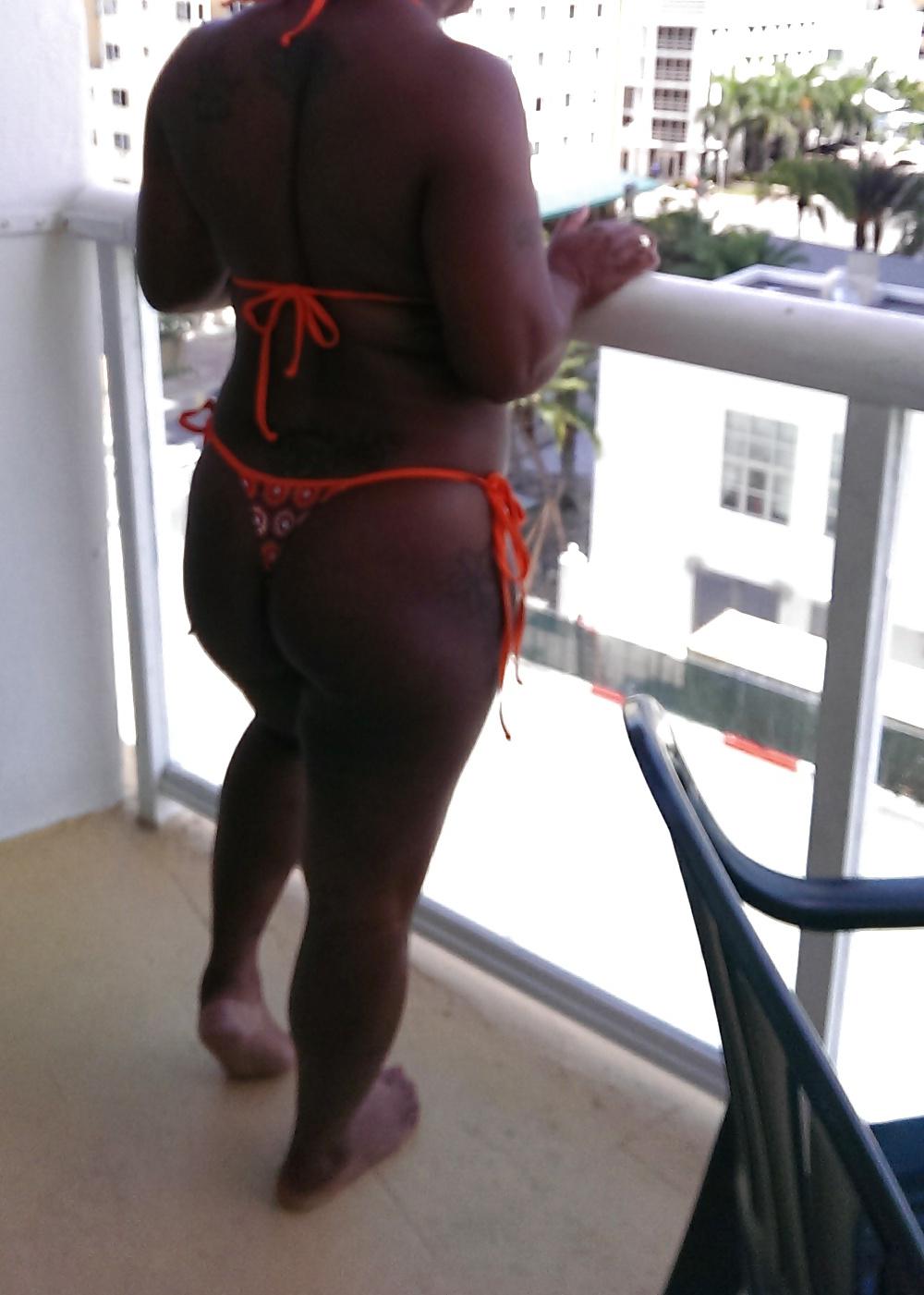 25P More fun in florida