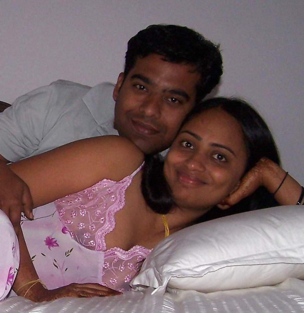 25P Indian teen nude 40