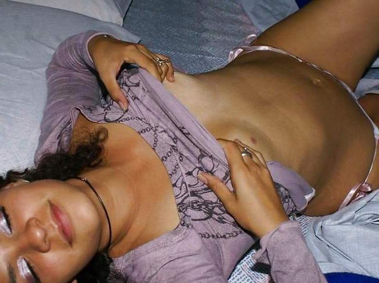 25P Indian teen nude 40