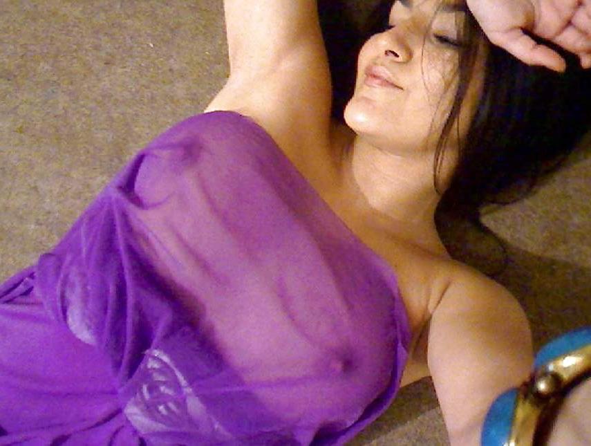 25P Indian teen nude 40