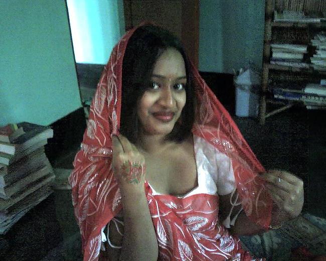 25P Indian teen nude 40