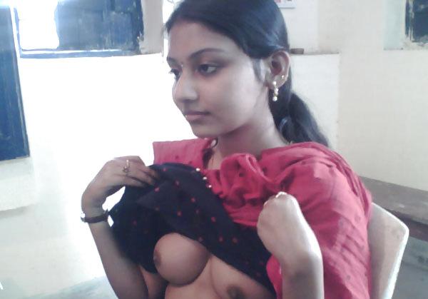 6P SEXY DESI BHABHIS