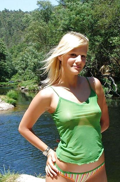 25P SEE-THROUGH 36