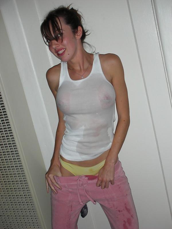 25P SEE-THROUGH 36