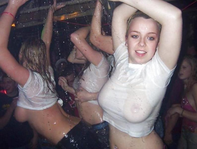 25P SEE-THROUGH 36